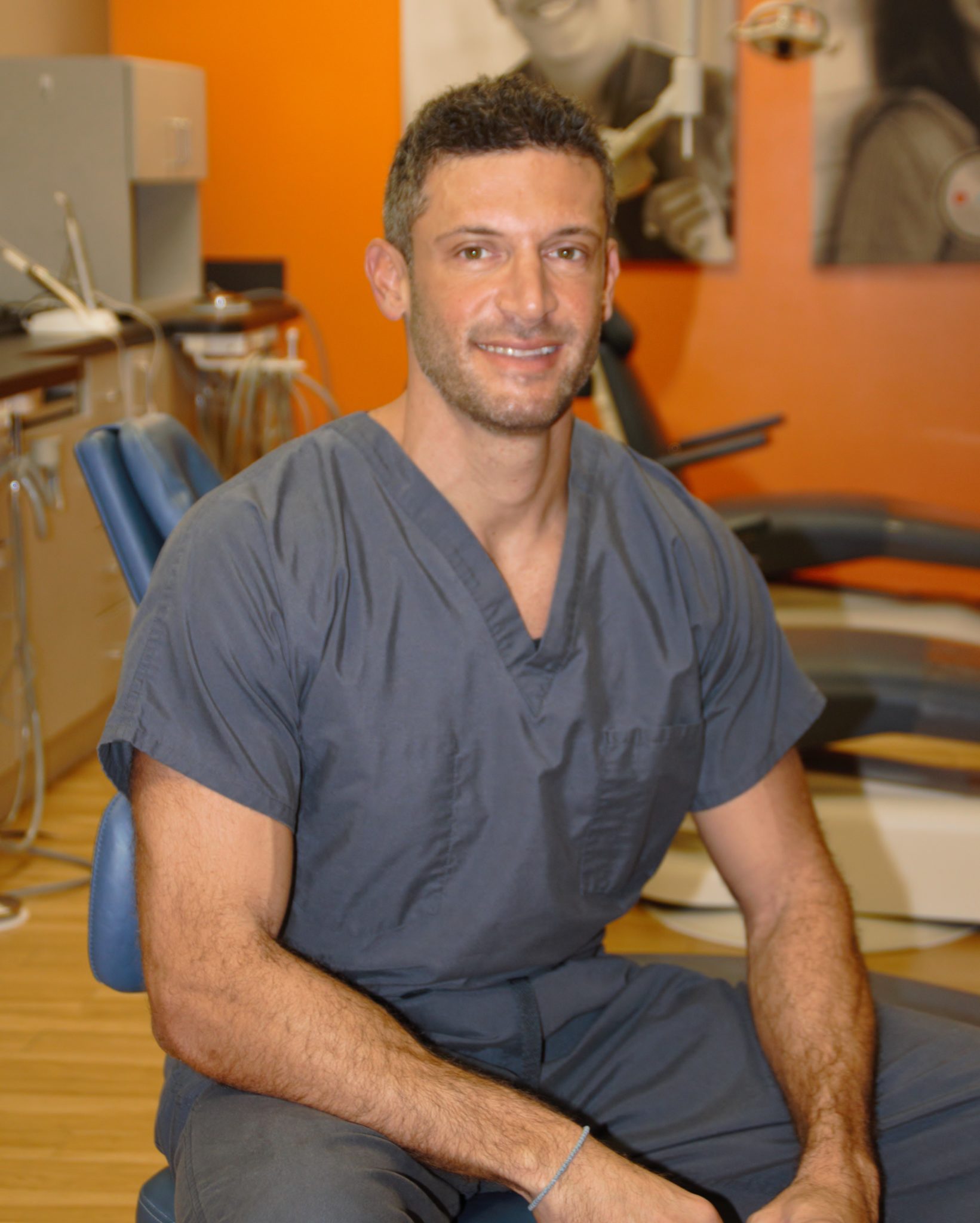 dr-bobby